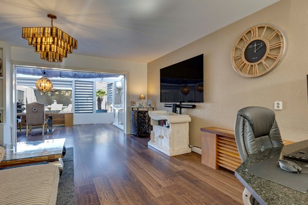 Medium property photo - Haagbeuk 21, 5925 HM Venlo